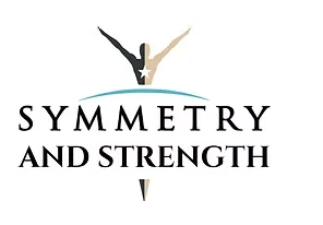 Symmetry & Strength KC