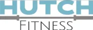 Hutch Fitness