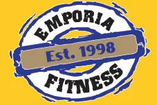 Emporia Fitness