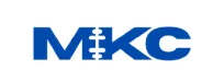 Metro KC Fitness