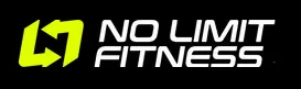 No Limit Fitness KC