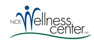 NCK Wellness Center