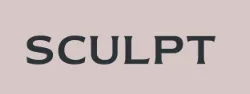 Sculpt Fitness