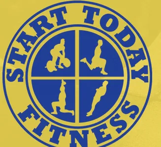 Start Today Fitness