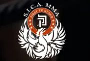 S.I.C.A. MMA and Krav Maga