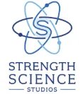 Strength Science Studios