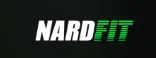 NardFit Studio