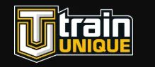 Train Unique