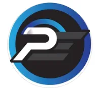PE Training Center