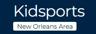 Kidsports