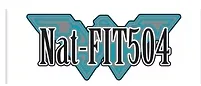Nat-FIT 504