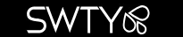 SWTY Studios