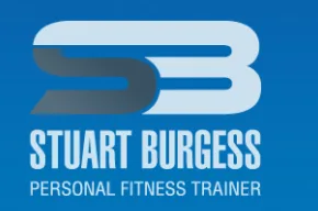 Stuart Burgess - Personal Fitness Trainer