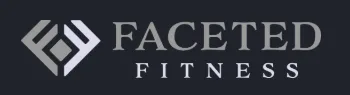 Faceted Fitness