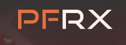 PrimeFitnessRX