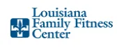 Louisiana Family Fitness Center