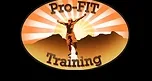 Pro-FIT Training