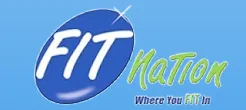 Fit Nation