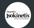 Isokinetix Group Training Studio