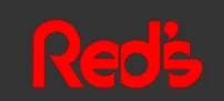 Red Lerille's Health & Racquet Club