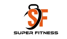 Super Fitness