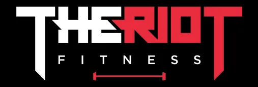 The Riot Fitness
