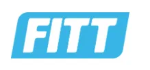 FITT