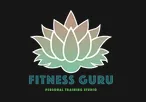 Fitness Guru Nola