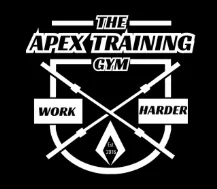 The Apex Training Gym