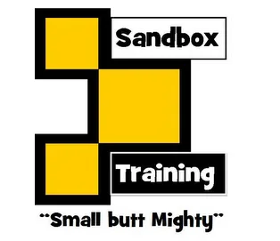 Sandbox Training