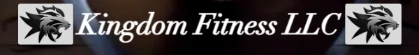 Kingdom Fitness LLC