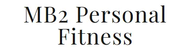 MB2 Personal Fitness