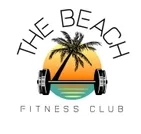 The Beach Fitness Club