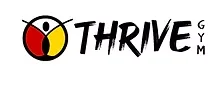 Thrive Gym