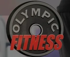Olympic Fitness