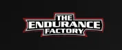 The Endurance Factory Fitness