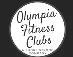 Olympic Fitness