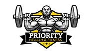 Priority Health and Fitness