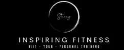 Inspiring Fitness