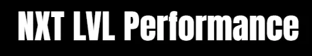 Nxt Lvl Performance