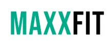 Maxxfit Sports Performance