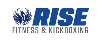 RISE Fitness & Kickboxing