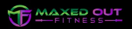 Maxed Out Fitness
