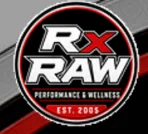 Raw Fit Training and Clock In