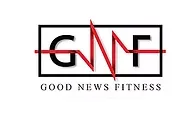 GoodNewsFitness