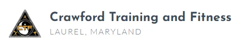 Crawford Training and Fitness
