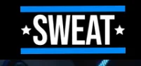 SWEAT BMORE