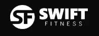 Swift Fitness