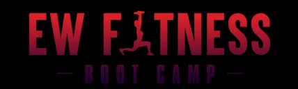 EW Fitness