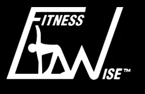 Fitness Wise